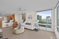 Additional image 5 of 1005 Harbor Ave SW Apt 400, Seattle, WA, 98116