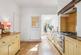Additional image 3 of Cathles Road, London SW12