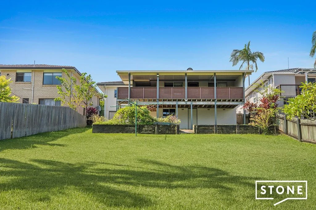 Additional image 11 of 47 Bailey Avenue, Coffs Harbour NSW 2450