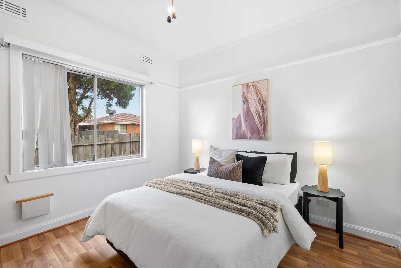 Additional image 11 of 28A Frank Avenue, Clayton South VIC 3169