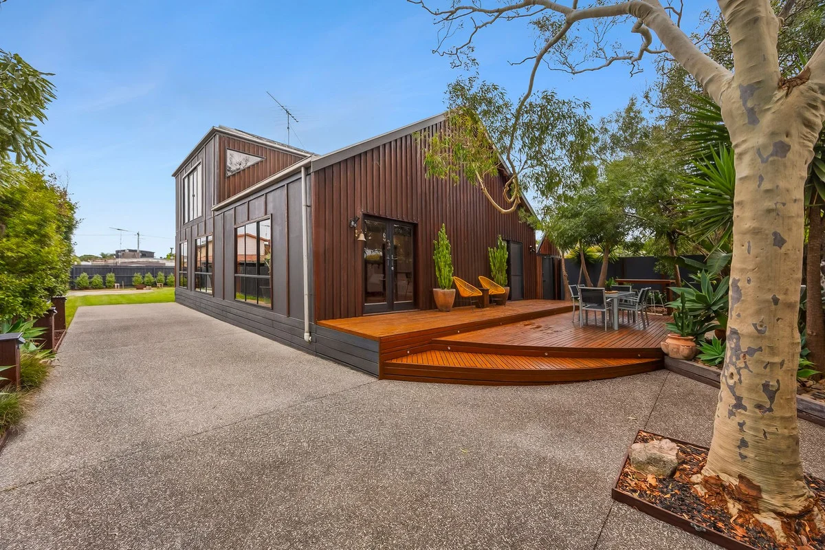 19 Riverside Drive, Torquay VIC 3228