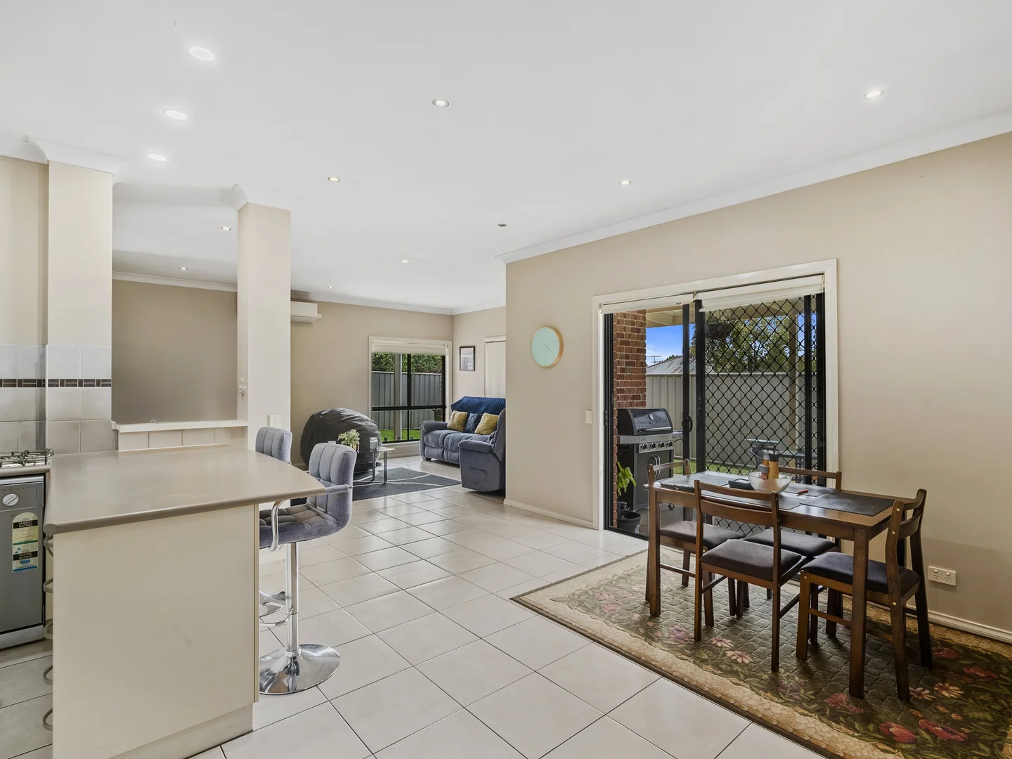 Additional image 5 of 3/54 Elizabeth Street, Wahgunyah VIC 3687