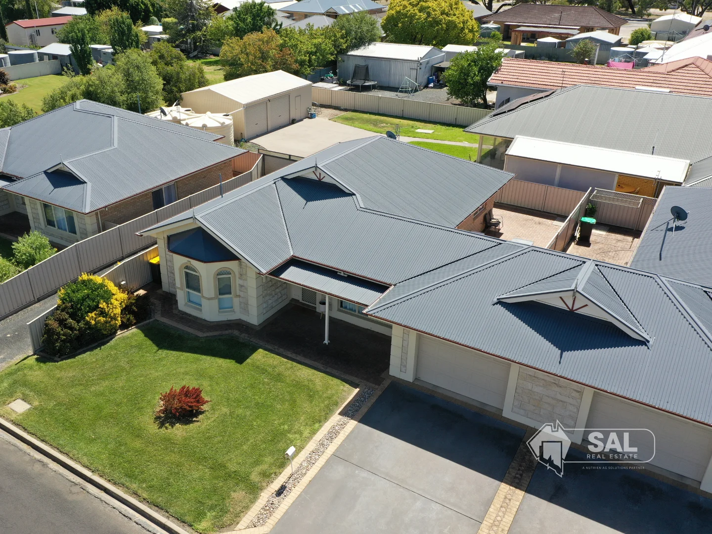 Additional image 2 of 51 Cotton Street, Bordertown SA 5268