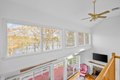 Additional image 15 of 11 Elizabeth Ln, Yarmouth, MA, 02673