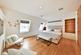 Additional image 6 of Pavilion Road, London SW1X