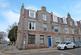 Additional image 20 of 12 Craigie Loanings, Aberdeen, AB25