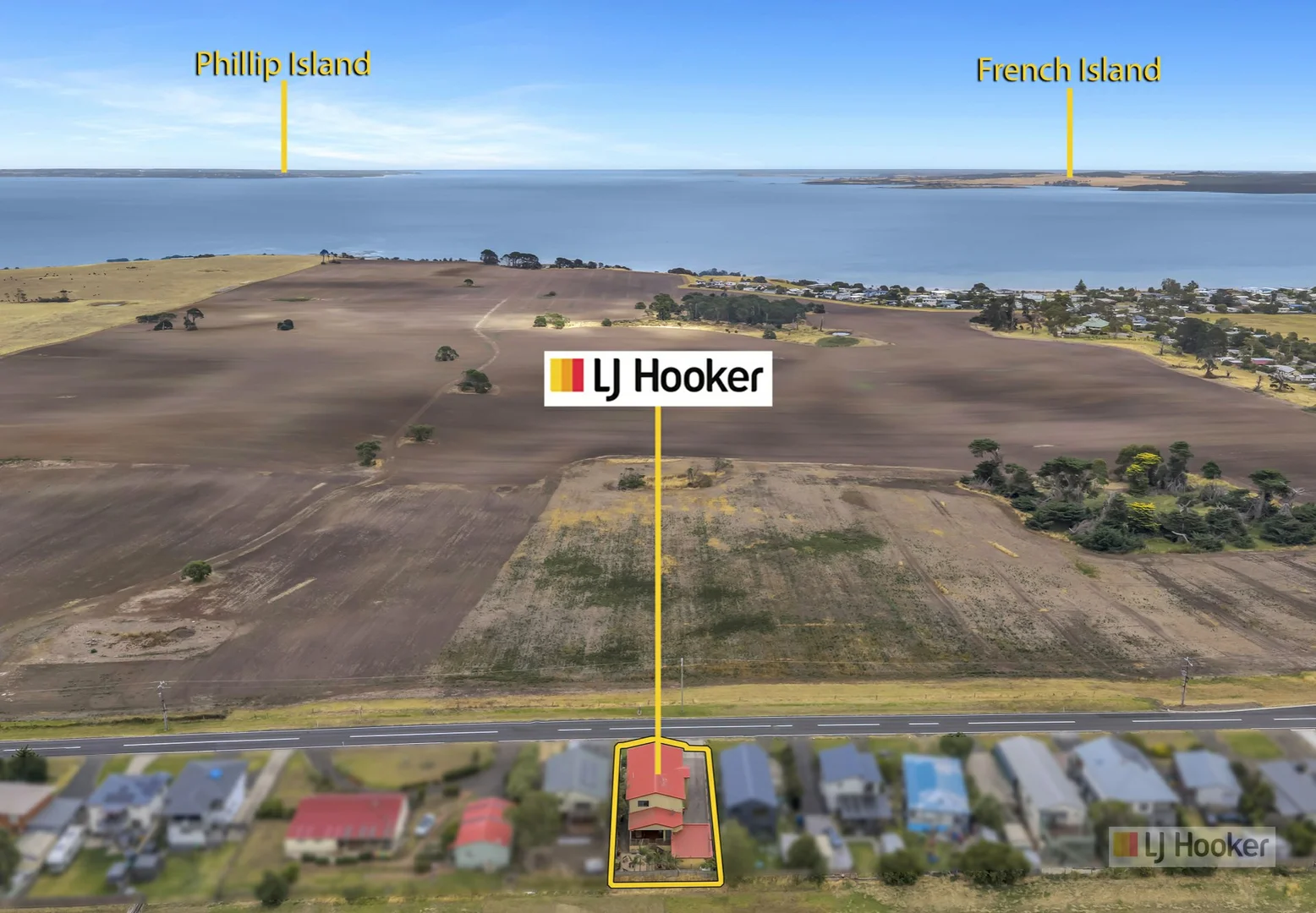 Additional image 21 of 364 Agar Road, Coronet Bay VIC 3984