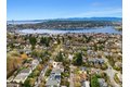 Additional image 39 of 1208 E Newton St, Seattle, WA, 98102
