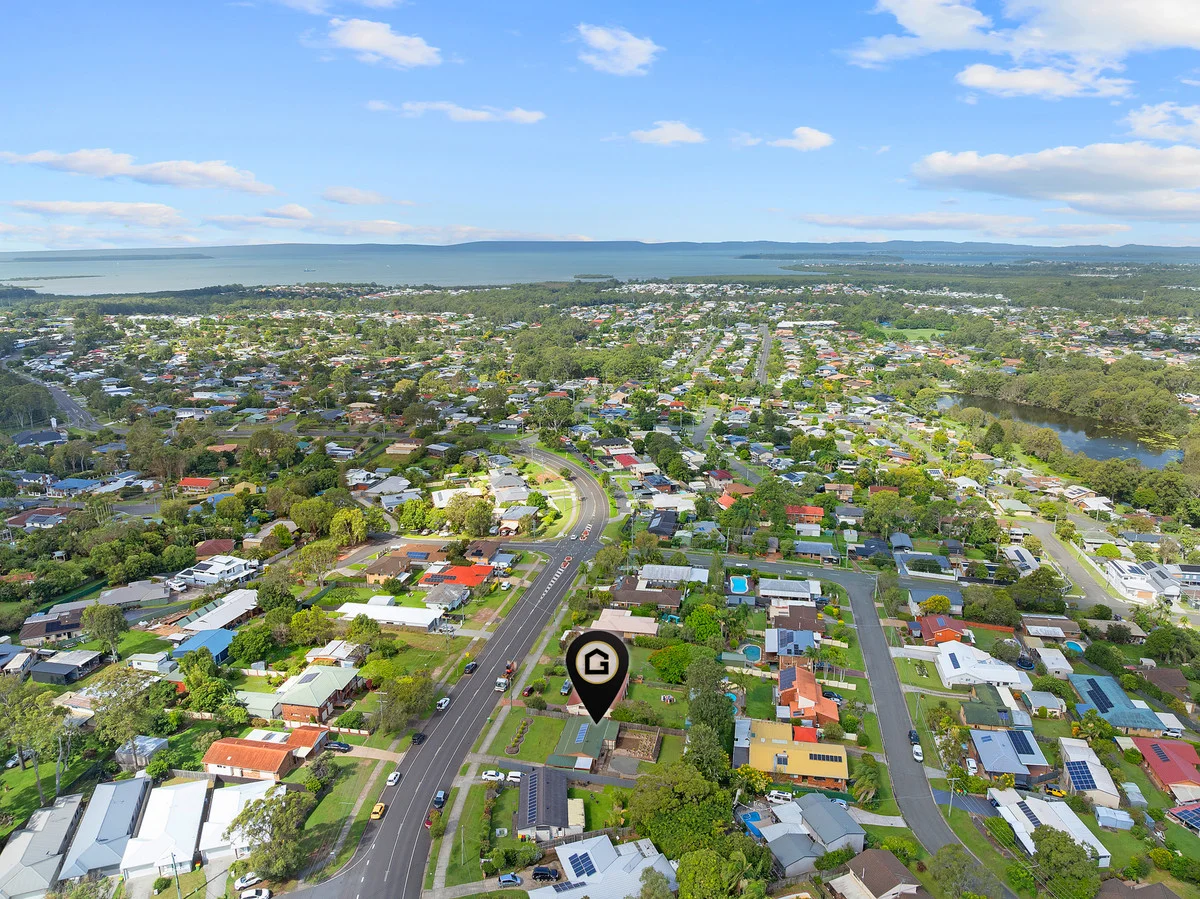 Additional image 19 of 122 Panorama Drive, Thornlands QLD 4164