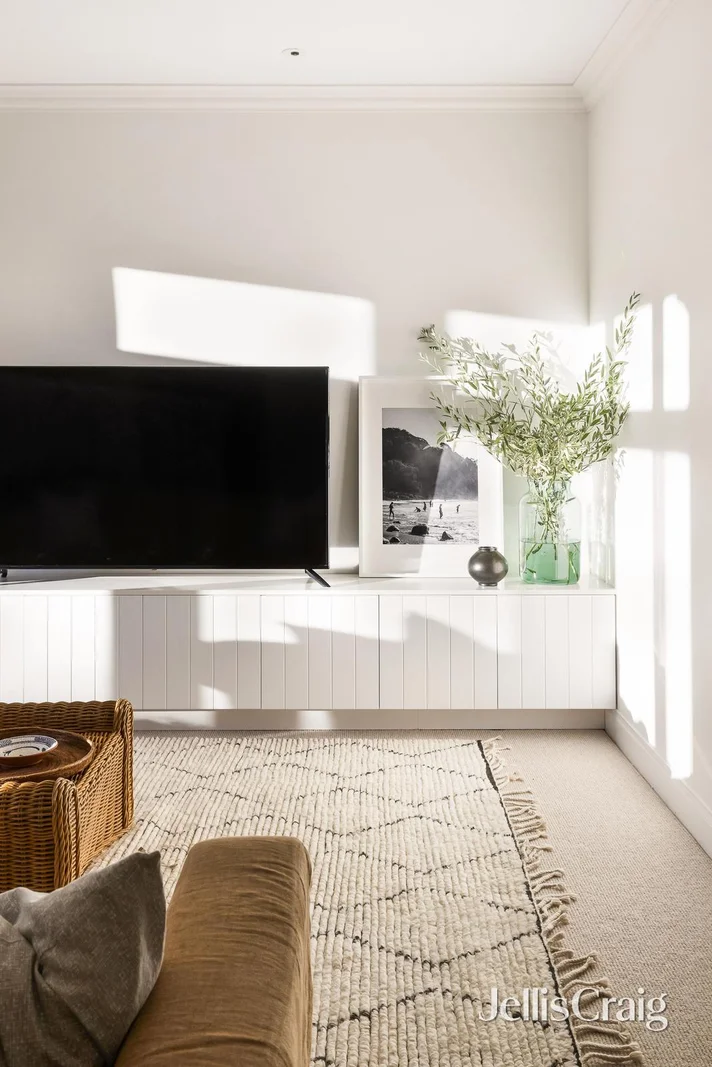 Additional image 10 of 29 Knees Road, Park Orchards VIC 3114