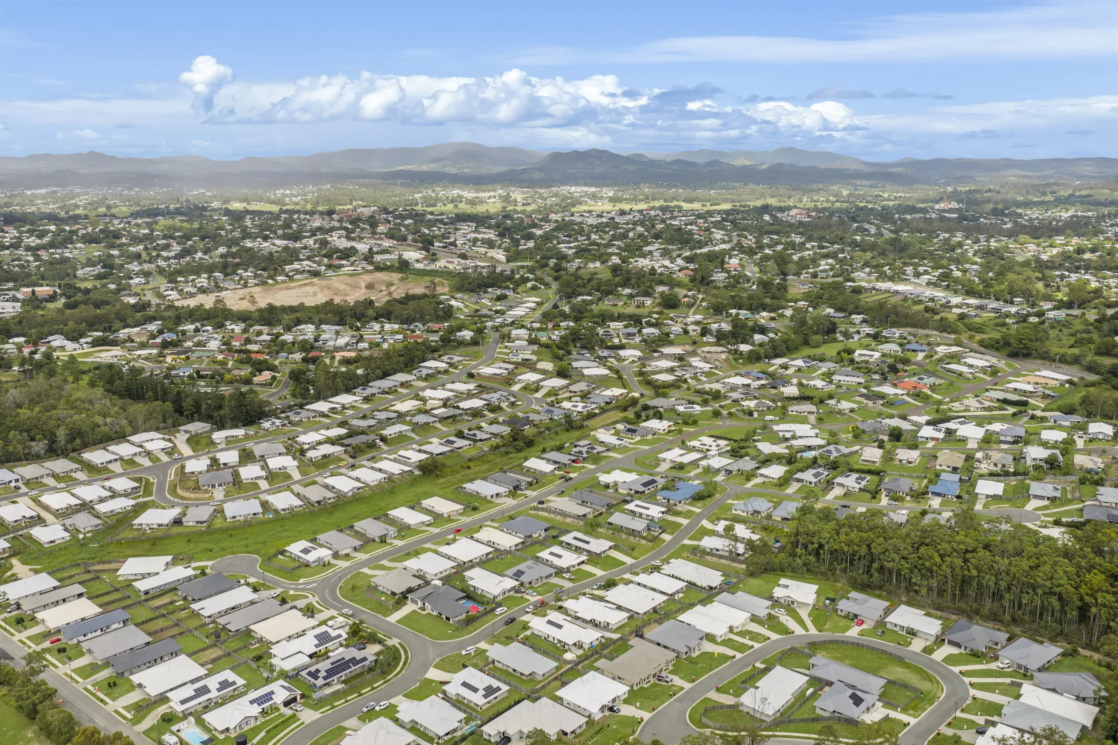 Additional image 24 of 22 Mahogany Way, Gympie QLD 4570