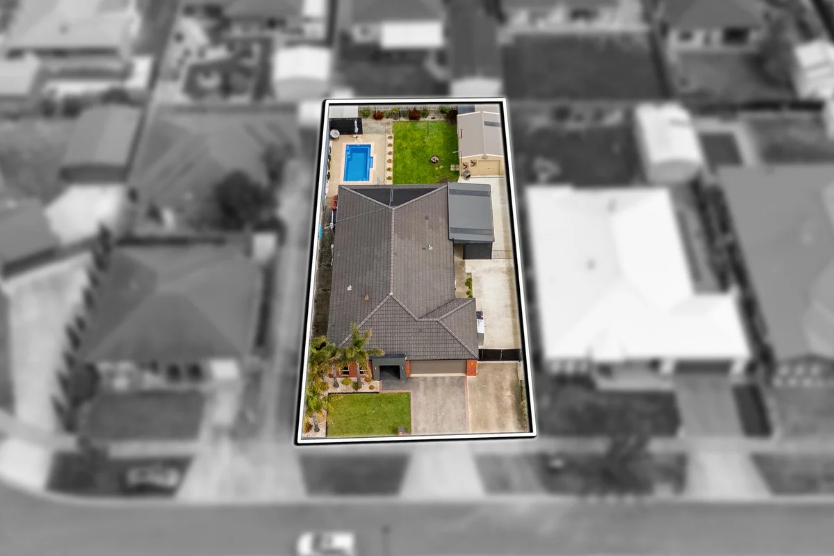 Additional image 36 of 13 Monaghan Close, Traralgon VIC 3844