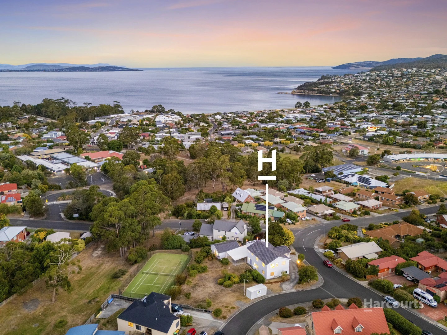 Additional image 4 of 8 Jewel Court, Blackmans Bay TAS 7052