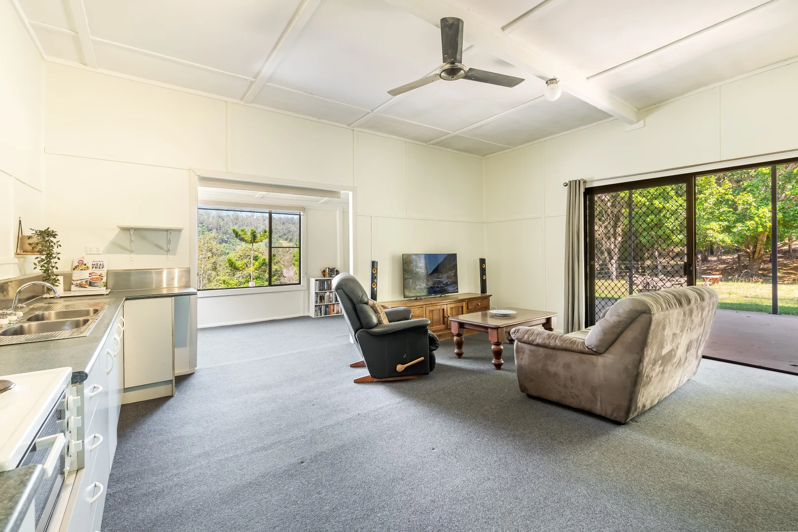 Additional image 23 of 300 Quilty Road, Rock Valley NSW 2480