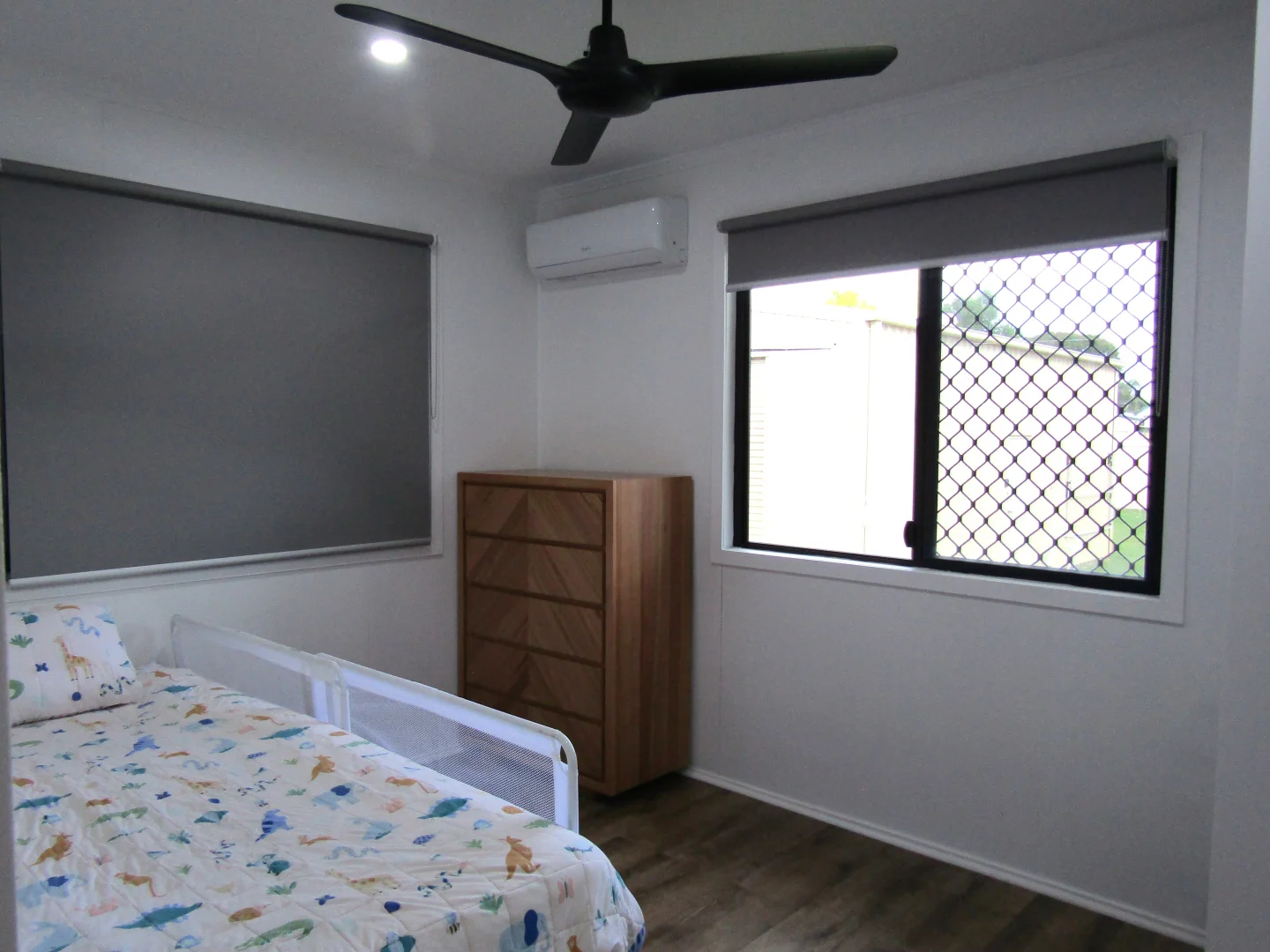 Additional image 19 of 11 Mulga Street, Blackwater QLD 4717