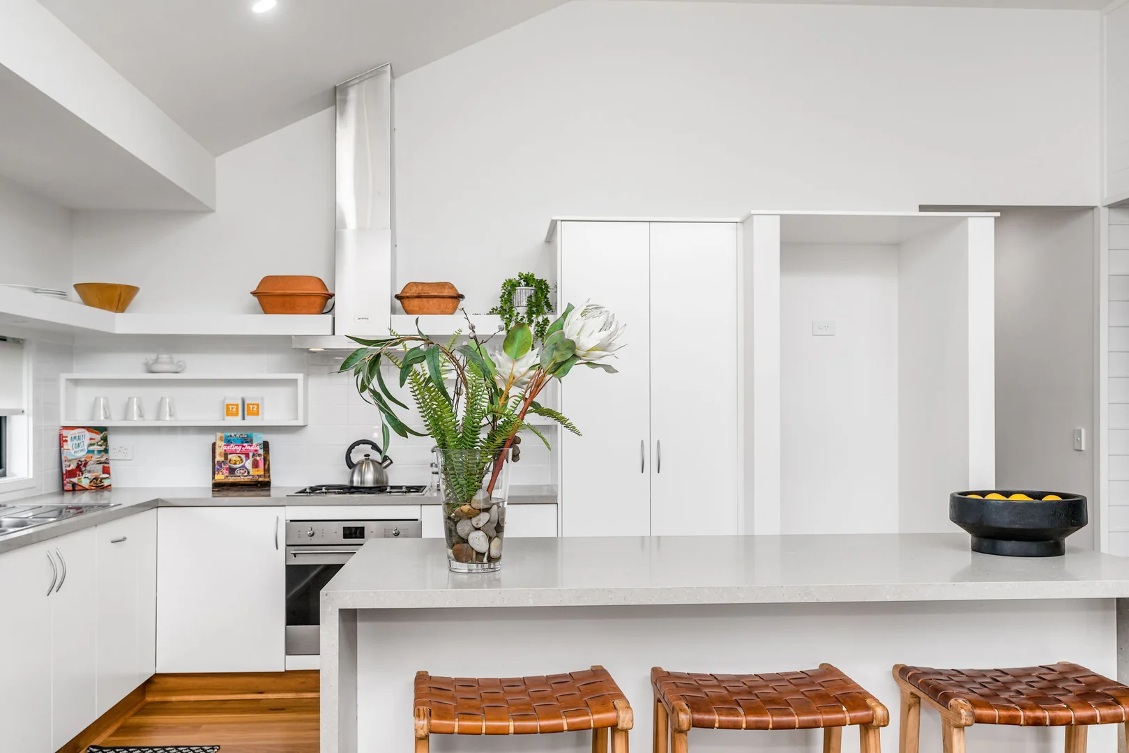 Additional image 24 of 10 Lorikeet Lane, Mullumbimby NSW 2482