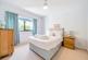 Additional image 10 of 6 Fairfield, Bowness-on-Windermere, LA23 3AL