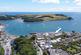 Additional image 22 of Marine Parade, St Mawes