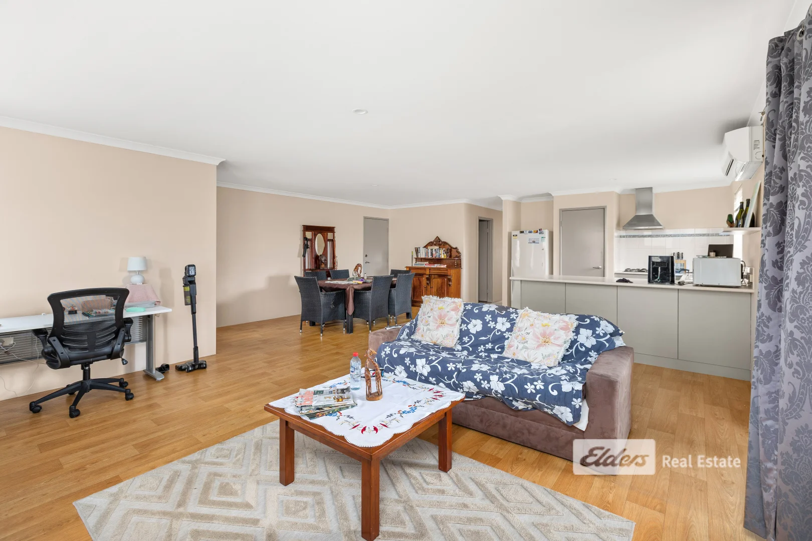 Additional image 7 of 90B Clarke Street, South Bunbury WA 6230