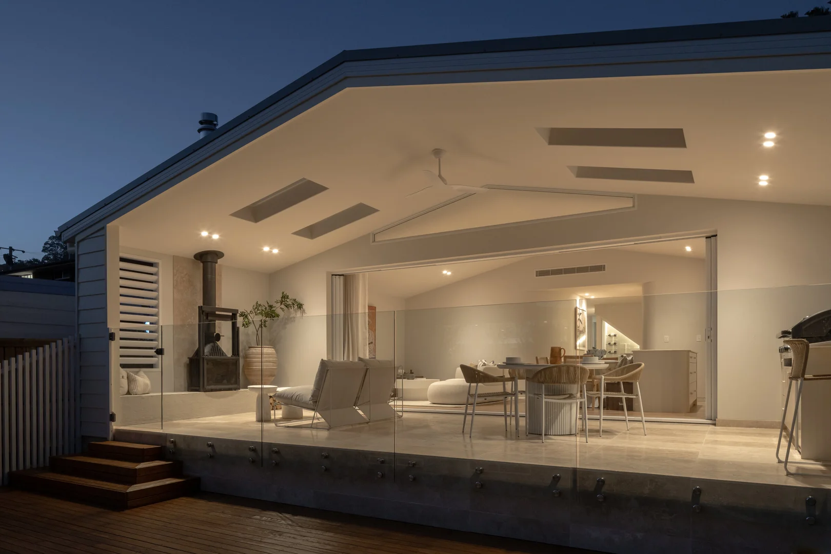 Additional image 5 of 18 Michaela Road, Terrigal NSW 2260