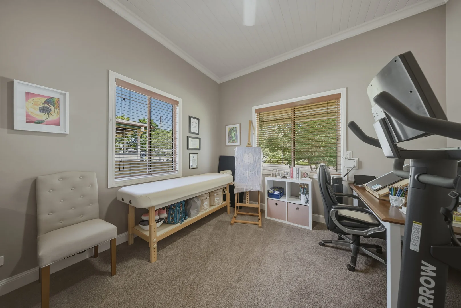 Additional image 9 of 131 Abelard Street, Dungog NSW 2420