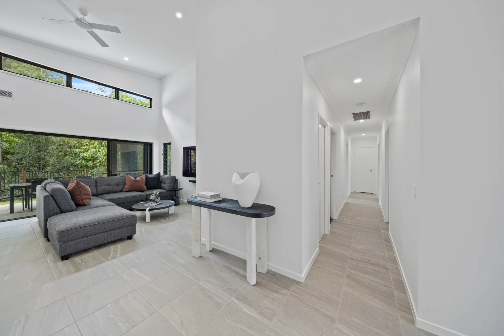 Additional image 12 of 8B Clifton Place, Eumundi QLD 4562