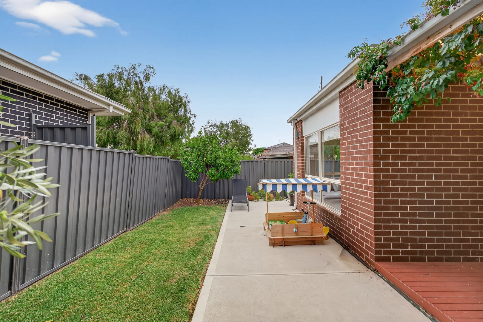 Additional image 18 of 12 Bunnorong Street, Tarneit VIC 3029