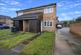 Coltsfoot Green, Luton, Bedfordshire, LU4