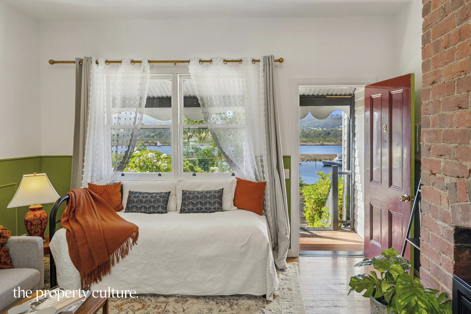 Additional image 15 of 3464 Huon Highway, Franklin TAS 7113