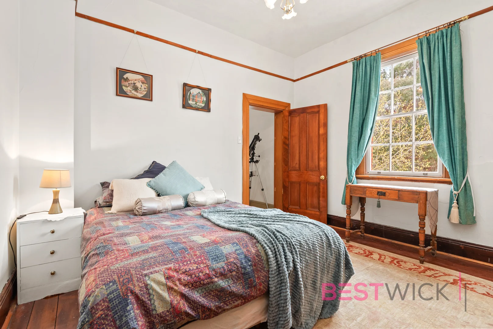 Additional image 21 of 8 Belubula Street, CARCOAR Via, Bathurst NSW 2795