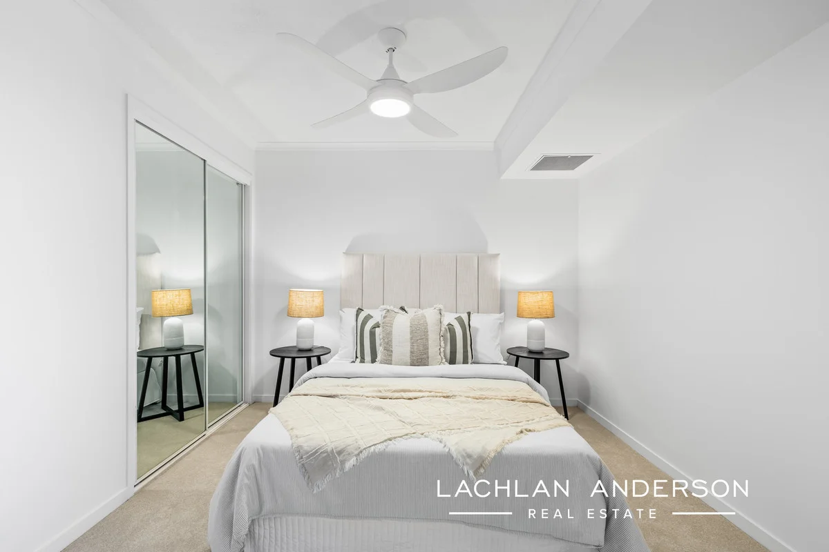 Additional image 14 of 39/100 Bulcock Street, Caloundra QLD 4551