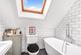 Additional image 2 of 40 Broxholm Road, London SE27