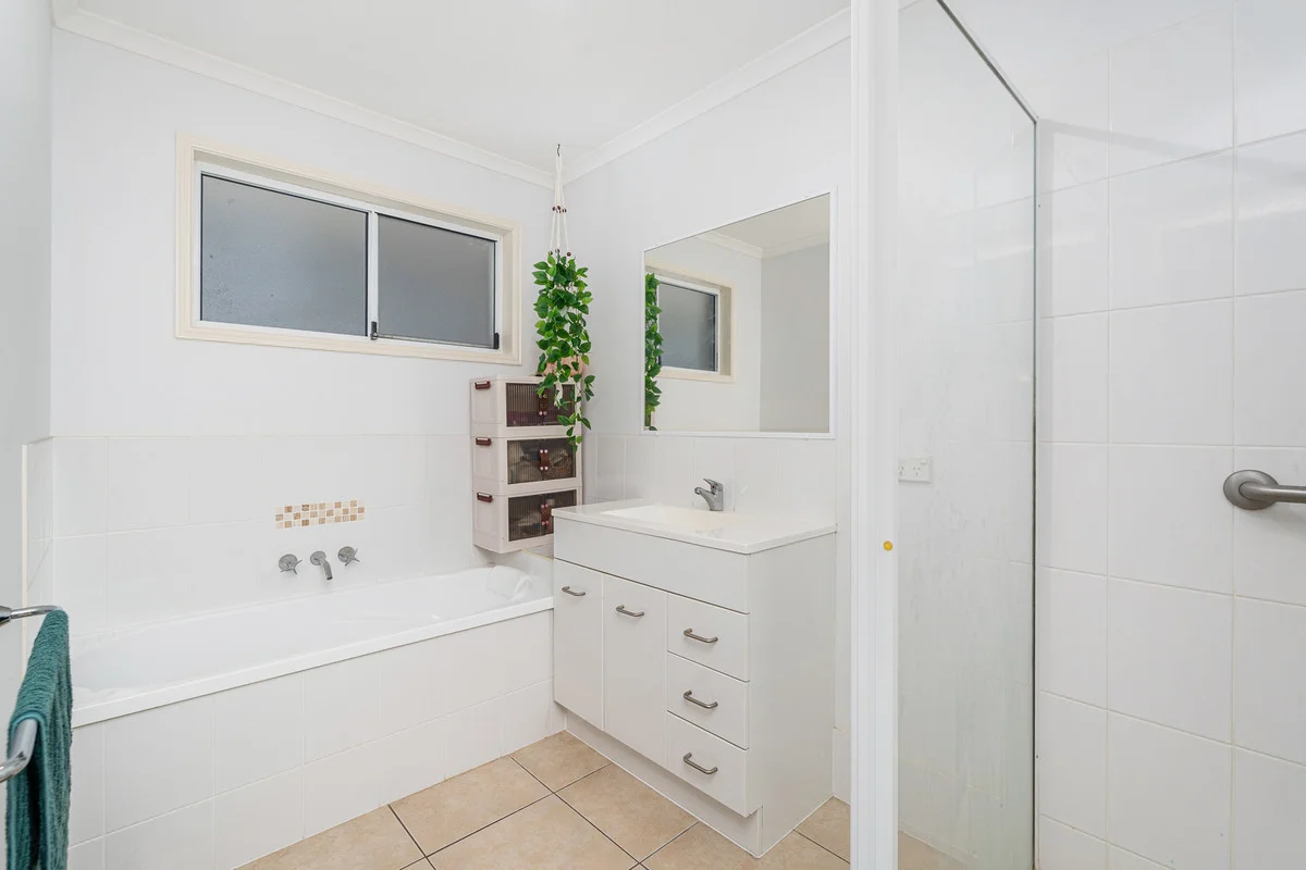 Additional image 11 of 60 Sirenia Drive, Burrum Heads QLD 4659