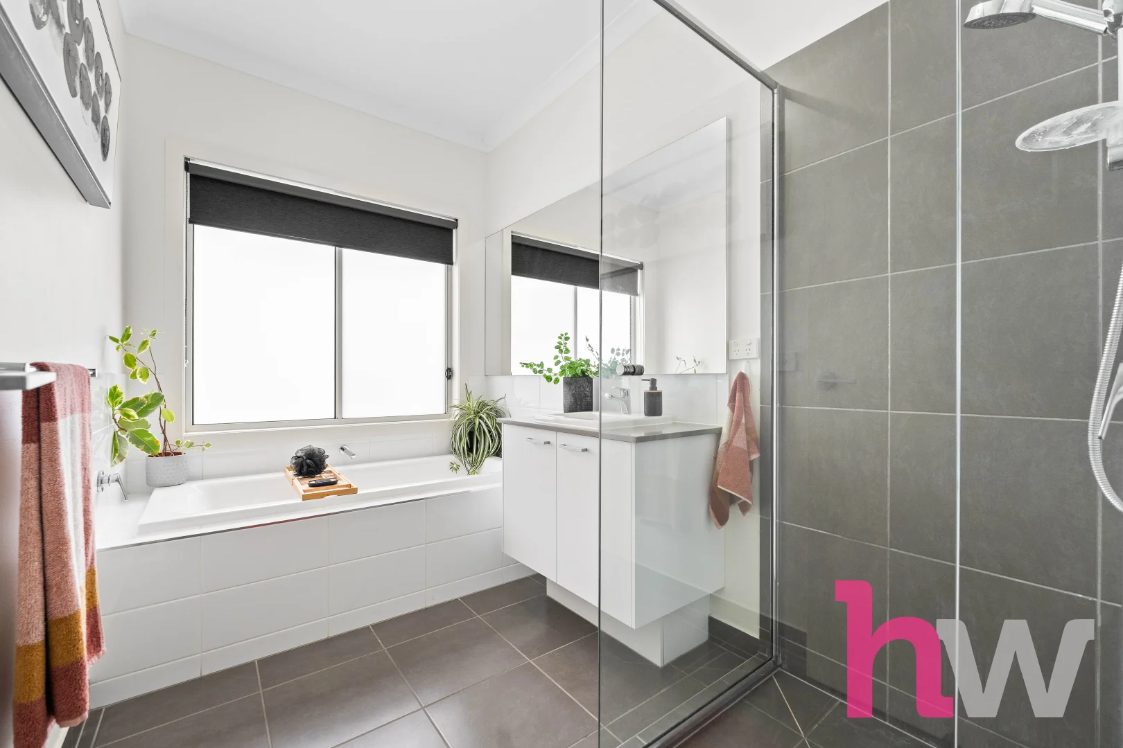 Additional image 28 of 82 Canterbury Road West, Lara VIC 3212