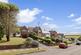 Additional image 23 of Hill Rise, Seaford