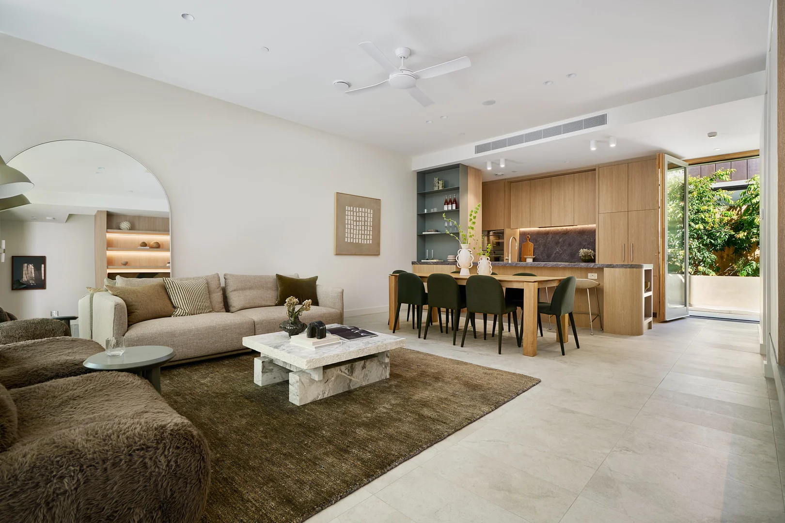 Additional image 3 of 8/360 Auburn Road, Hawthorn VIC 3122