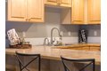 Additional image 22 of 8004 NE 37th Ave, Vancouver, WA, 98665