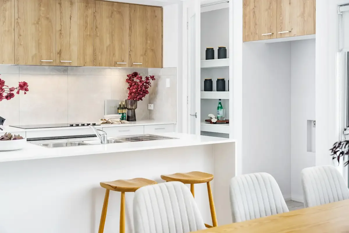 Additional image 2 of 1025A Ellison Street, Gilead NSW 2560