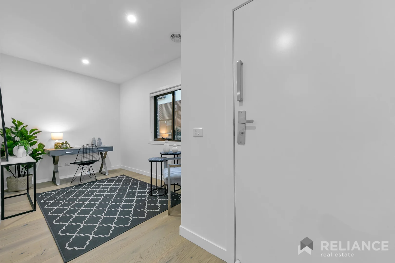 Additional image 3 of 3//621 Tarneit Road, Hoppers Crossing VIC 3029