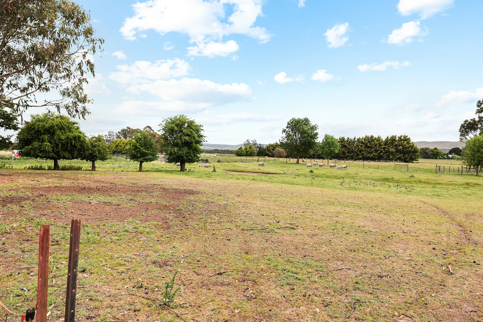 Additional image 18 of 23 Shannons Road, Lancefield VIC 3435
