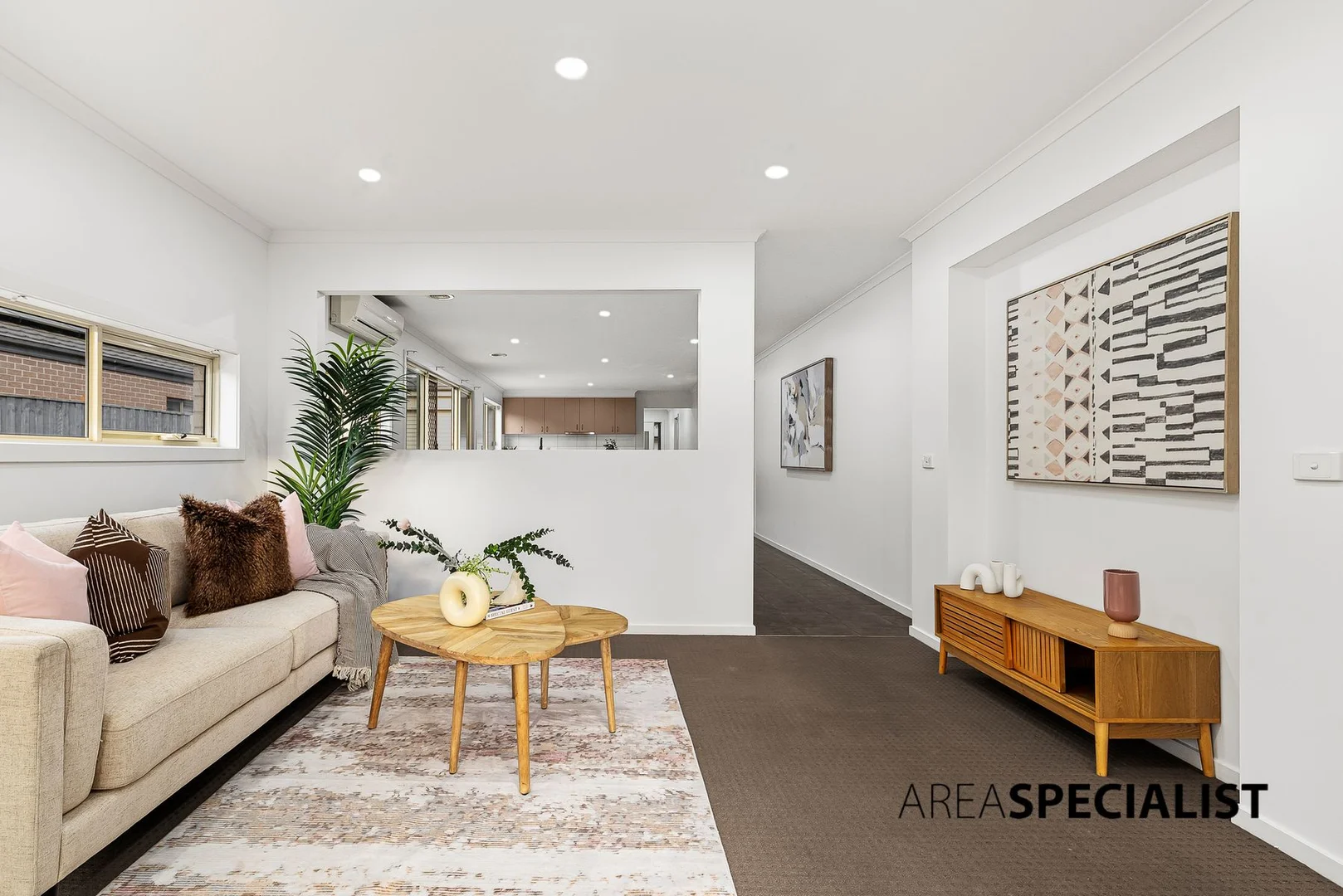 Additional image 2 of 13 Brocker Street, Clyde North VIC 3978