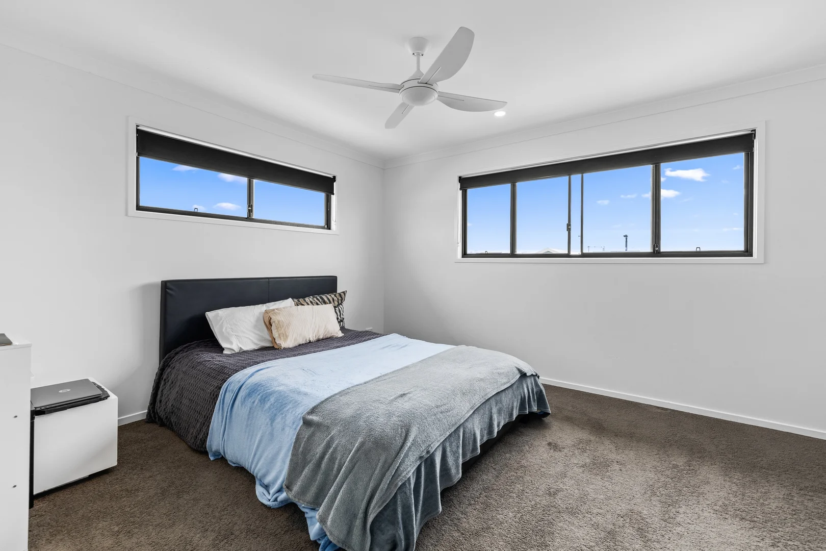 Additional image 11 of 2/28 Sally Crescent, Nirimba QLD 4551