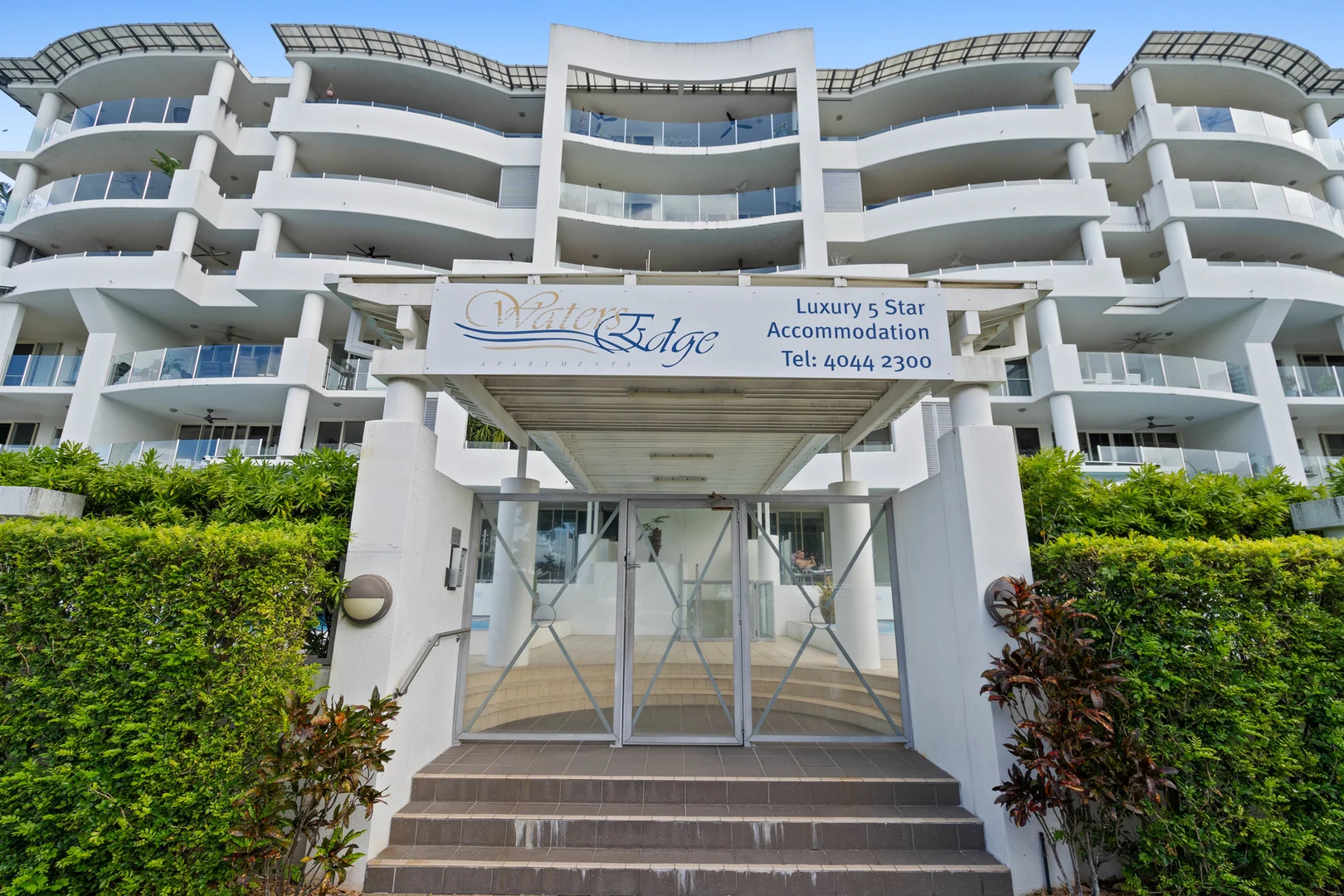 Additional image 23 of 14/155-159 Esplanade, Cairns City QLD 4870