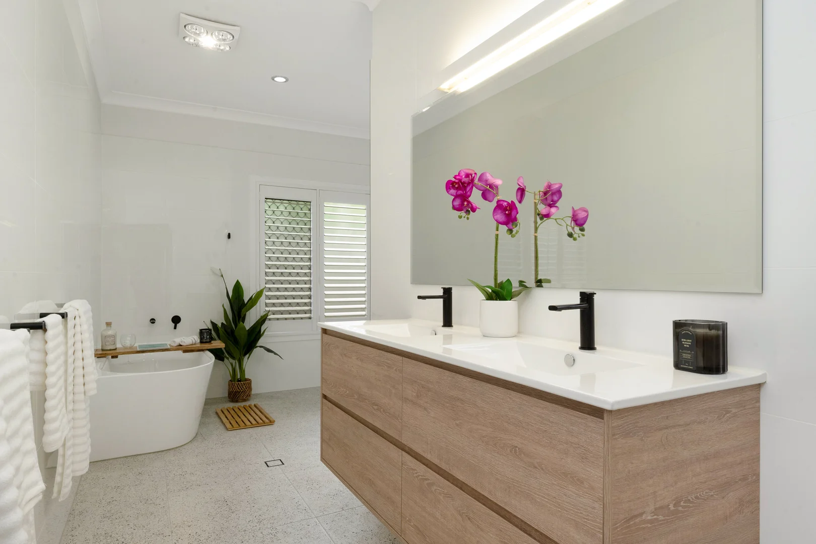 Additional image 13 of 6 Serissa Crescent, Annandale QLD 4814