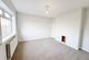 Additional image 3 of Hollyhurst Road, West Cornforth,