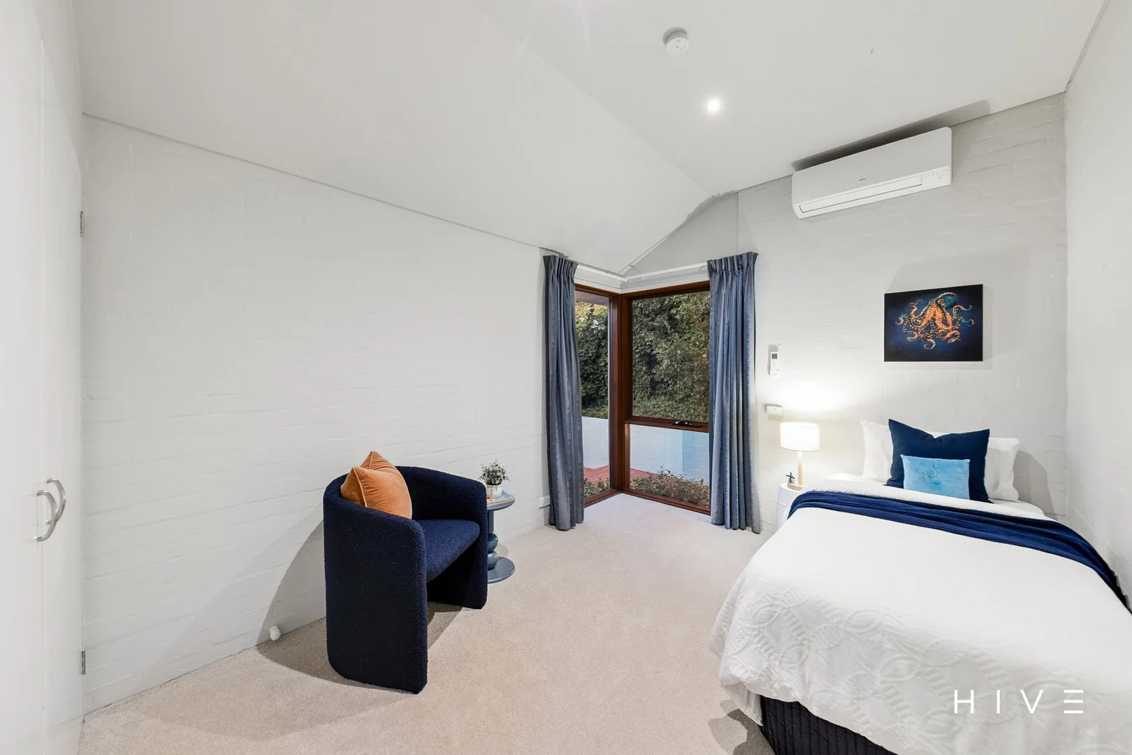 Additional image 14 of 7 Chaton Place, Palmerston ACT 2913