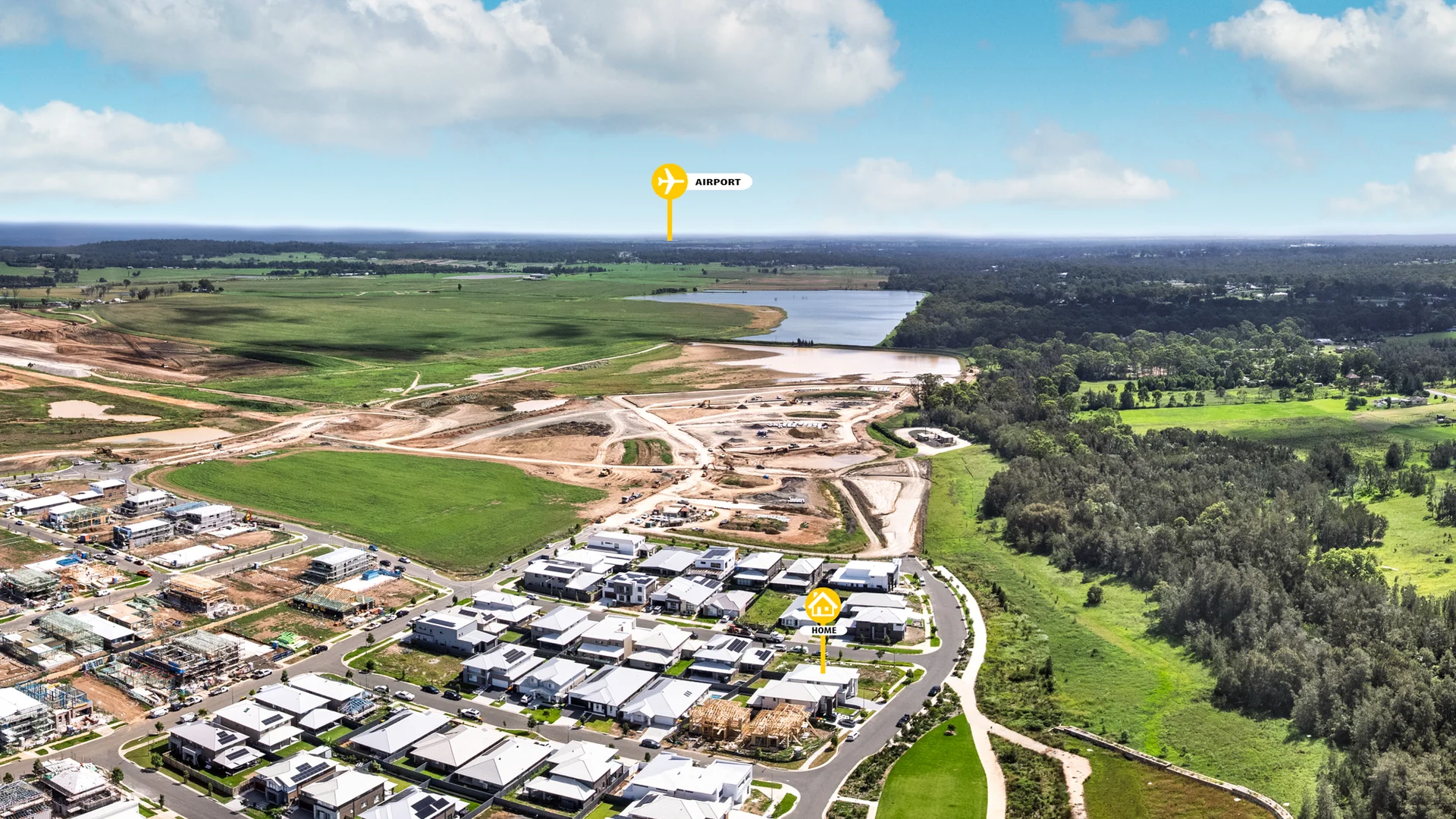 Additional image 17 of 69 Cotton Loop, Oran Park NSW 2570