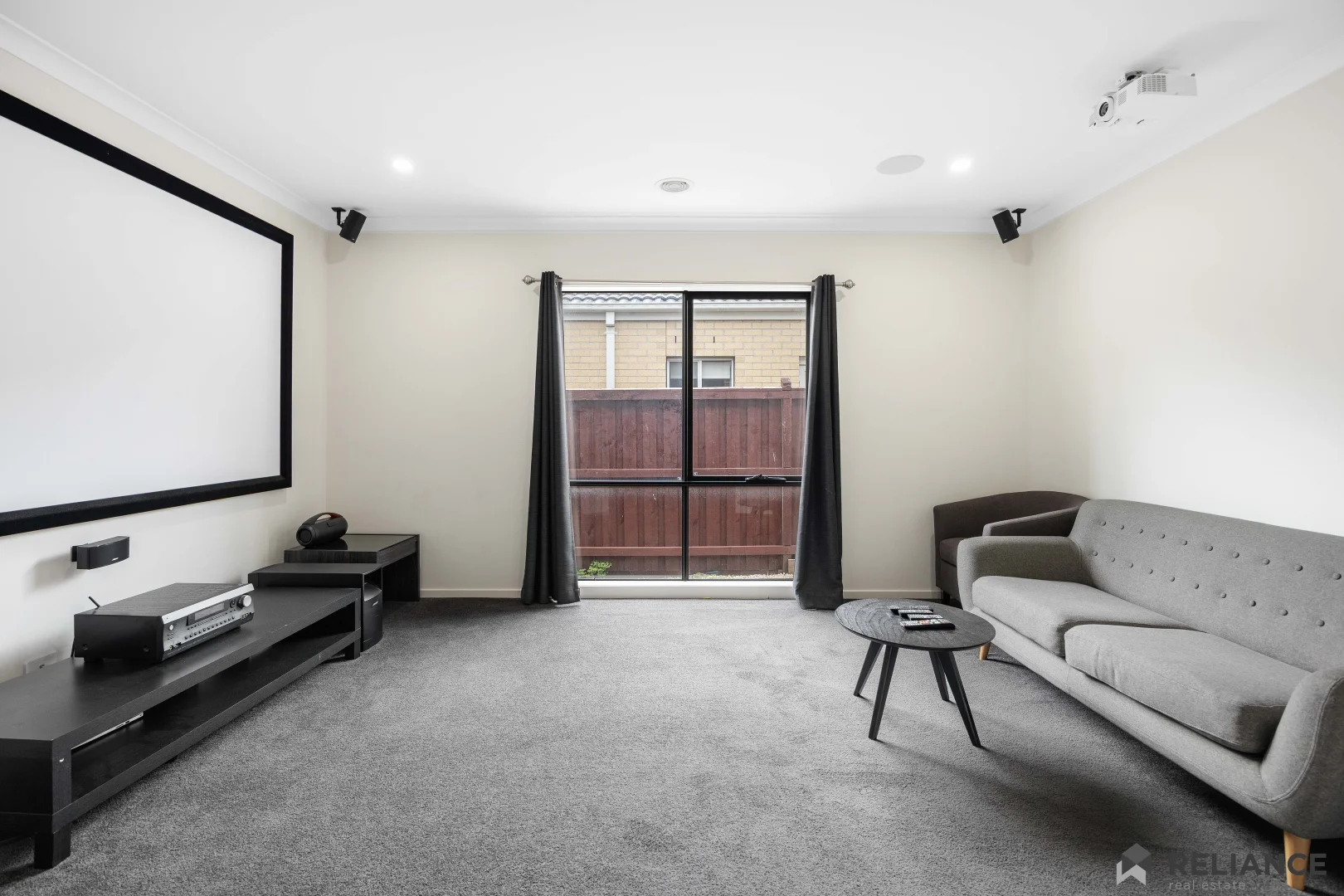 Additional image 9 of 44 Diggers Rest - Coimadai Road, Diggers Rest VIC 3427