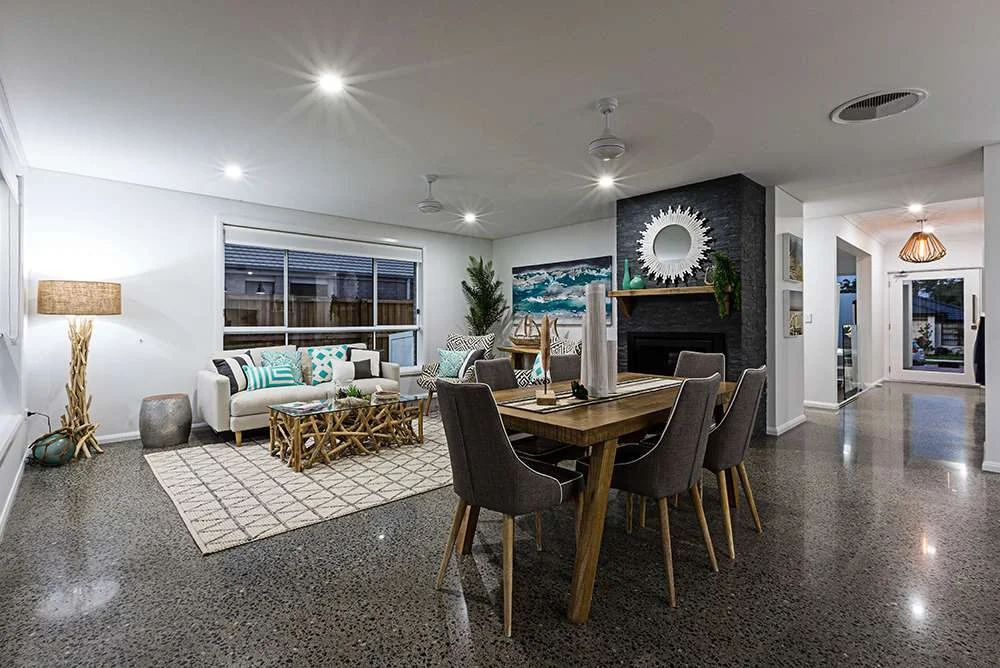 Additional image 10 of Lot 908 Riverboat Dr, Thurgoona NSW 2640