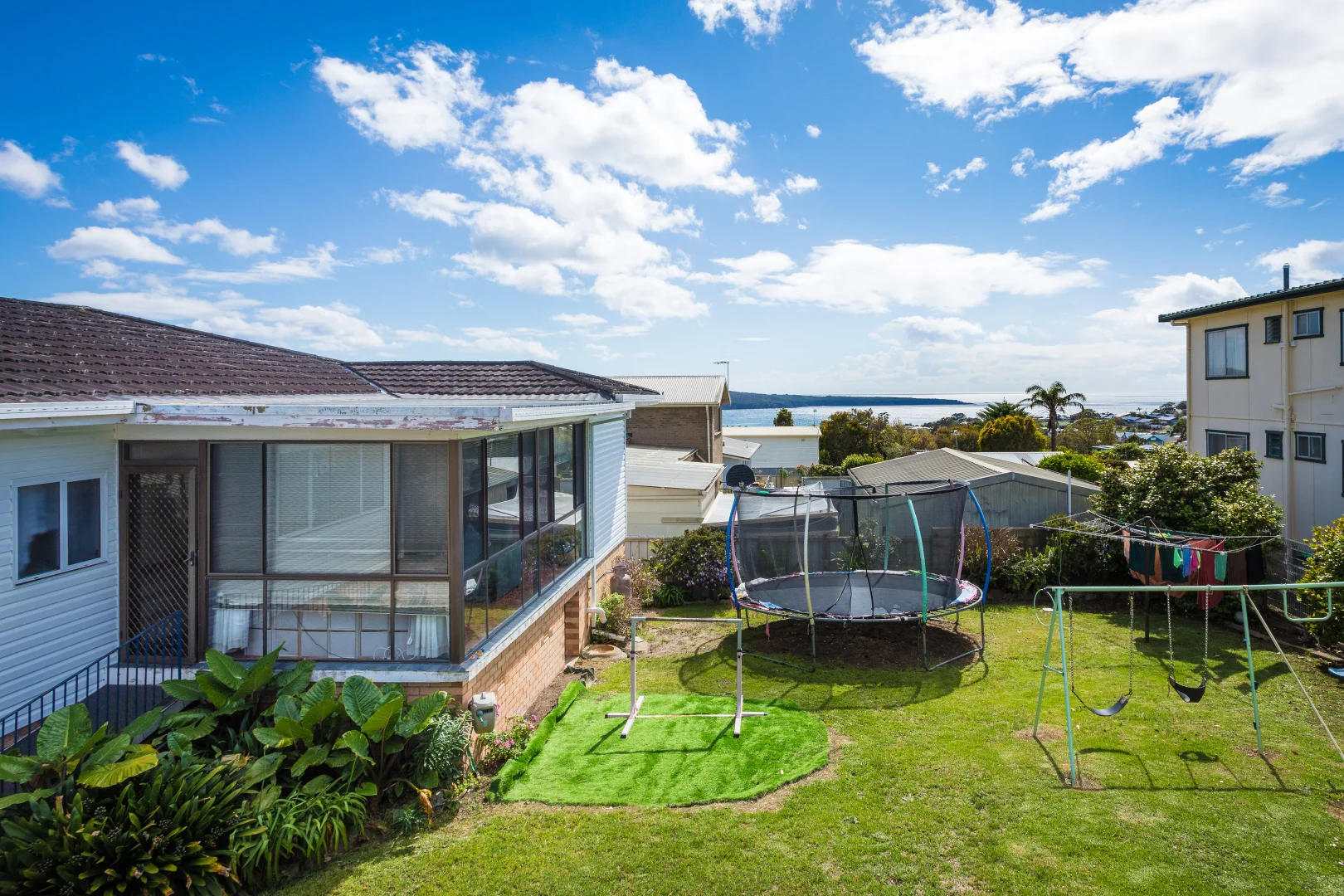 Additional image 9 of 72 Bungo Street, Eden NSW 2551